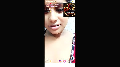 Indian Sex MMS Leaked – Full Video Inside