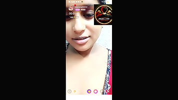 monisiha82