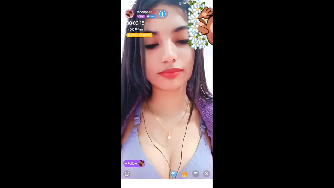 moopearl