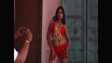 sexy dance wit indian