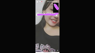 na