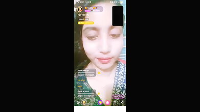 nabila 2