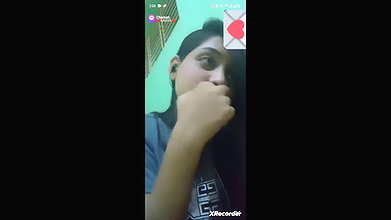 Nadlya Fucks in Indian Sex MMS Leak