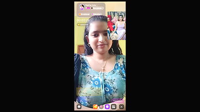 neha islam
