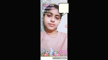 nilhaba pake