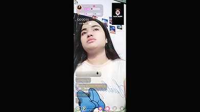 Nishil A Anal MMS Leak Scene
