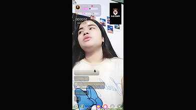 nishila