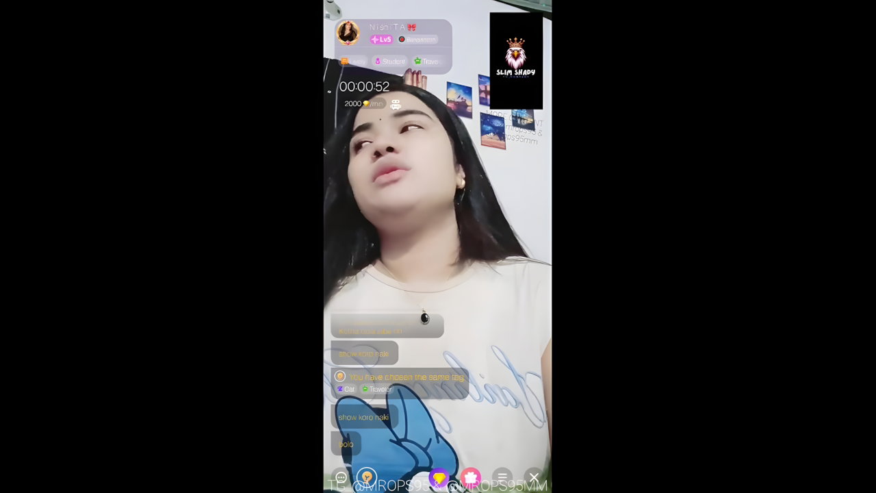 nishita