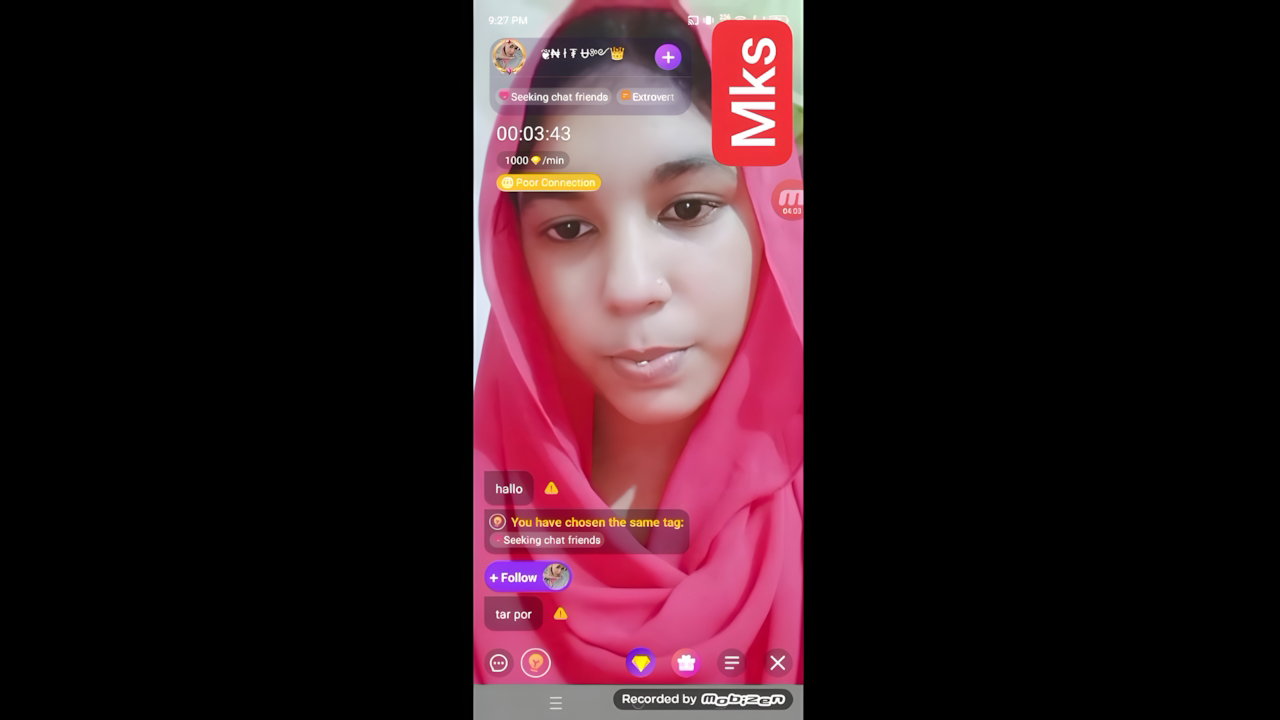 nitu