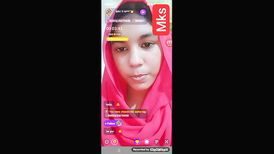 nitu