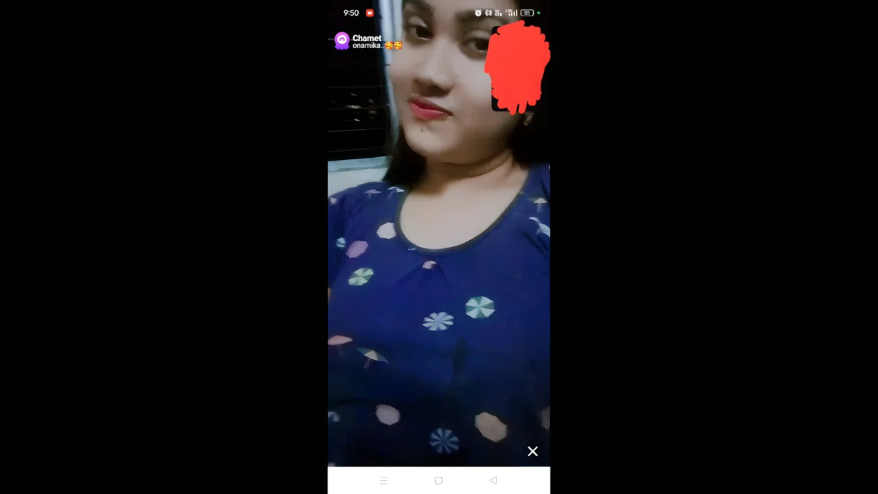 onamika