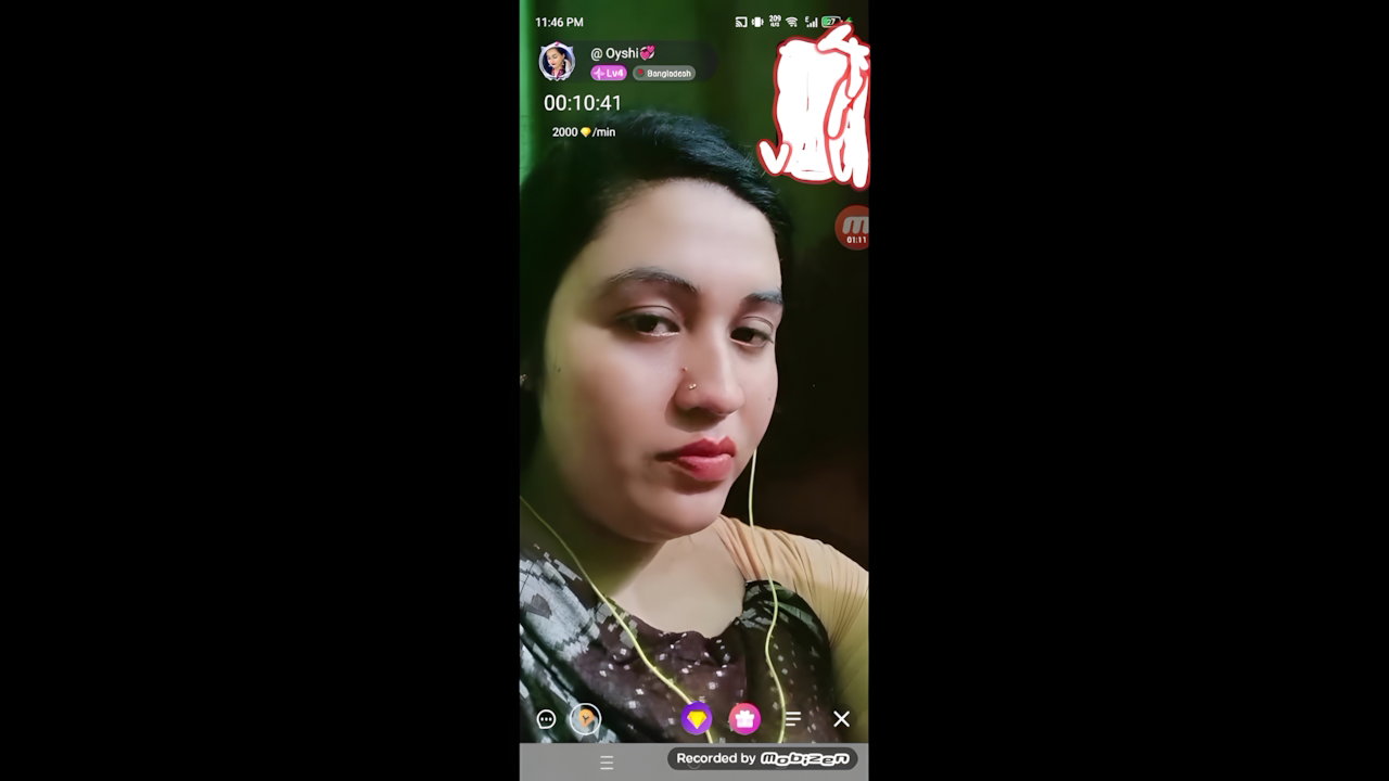 Indian Sex MMS Leak Exposed Fuck Scene
