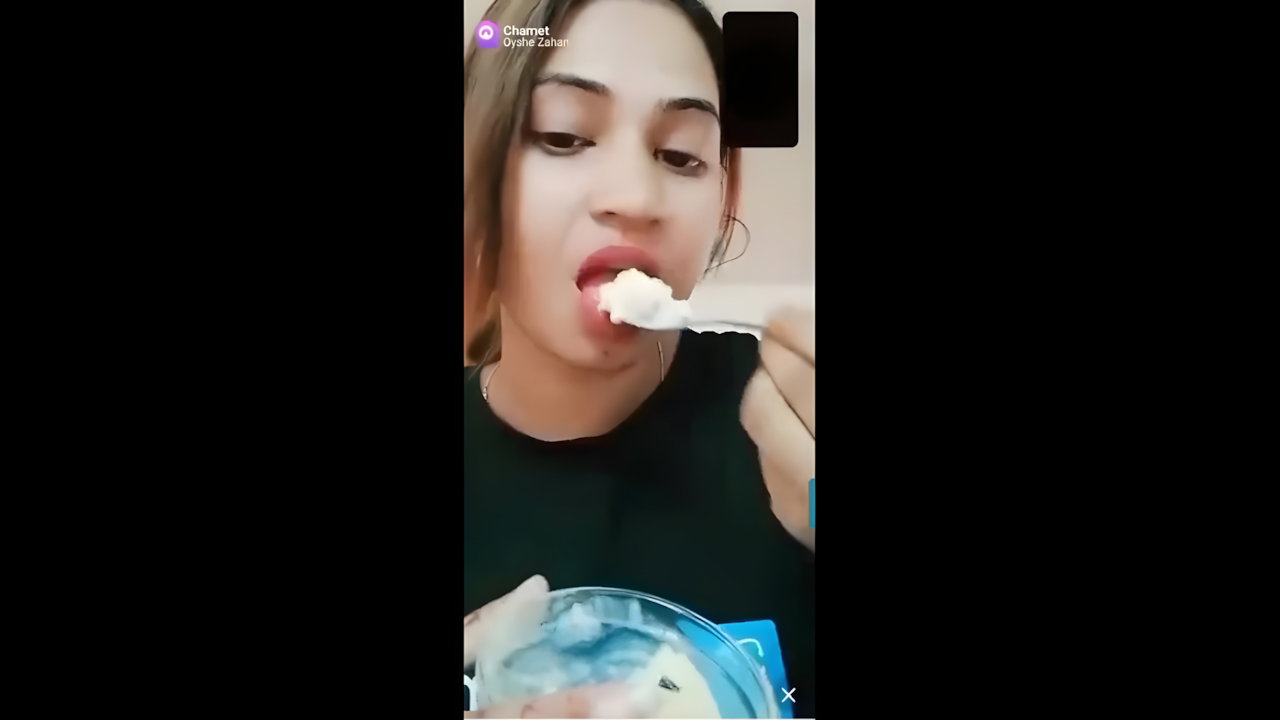 oyshe zahan