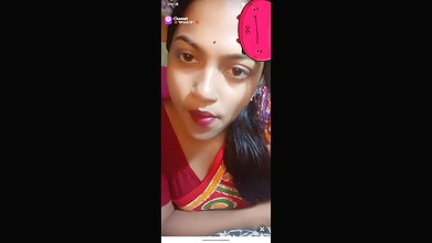 Pahhi Anal MMS Leak Goes Viral on Desi49