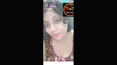 paiel235