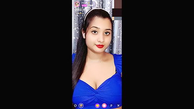 pari z1