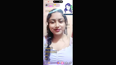 pooja