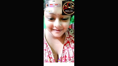 priya 3