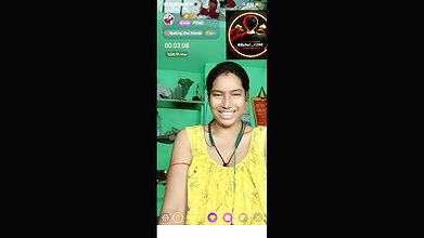 puja so