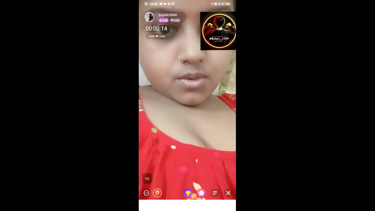 puja6
