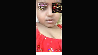 puja6
