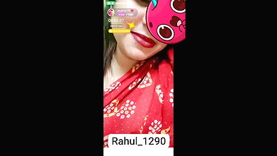 pujaaroy143