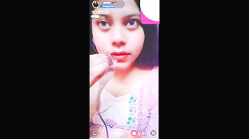 queem