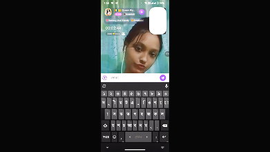 queen piy