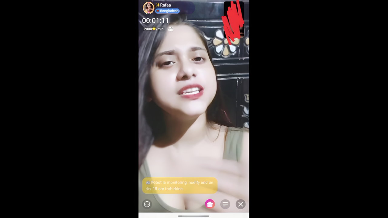 rafaa
