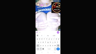 Rinki Call Me for a Wild Desi49 Night
