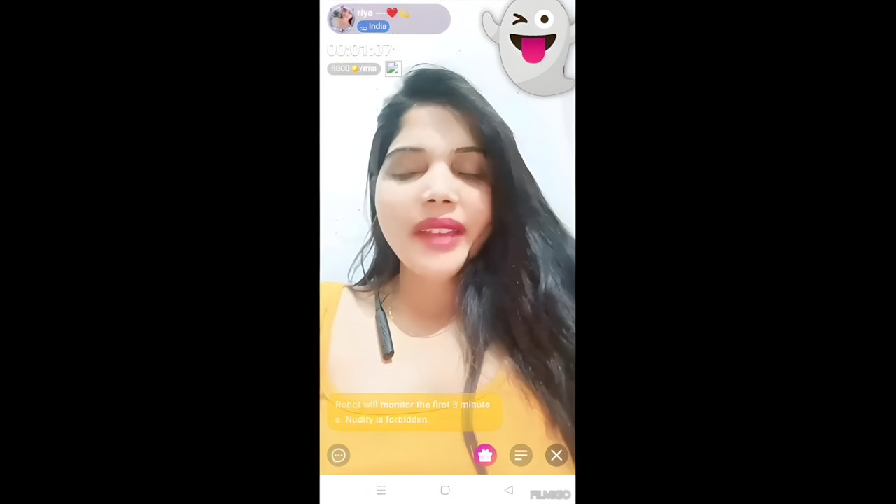 My Desi creampie creampie creampie creampie creampie