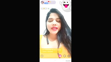 My Desi creampie creampie creampie creampie creampie
