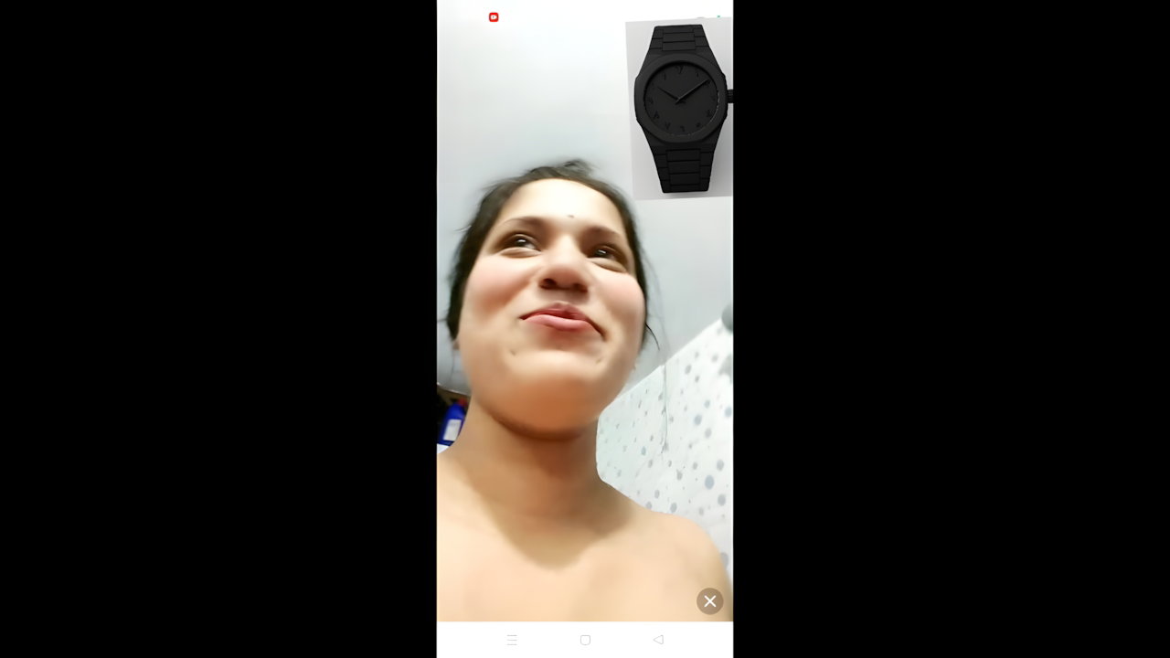 rubi baby