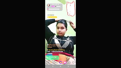 sakce pabase bu