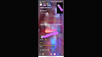 sammi call