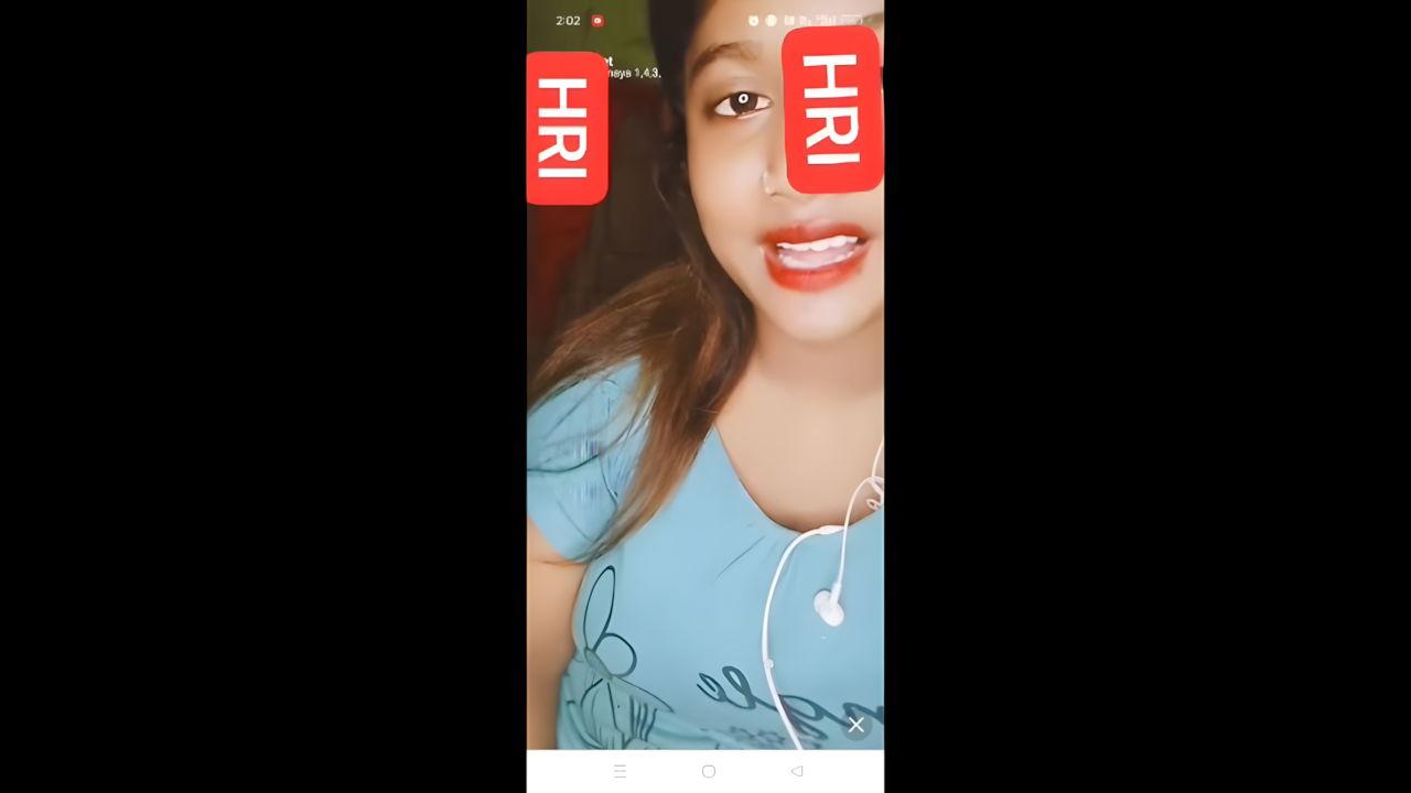 New chamet collection 2026 4