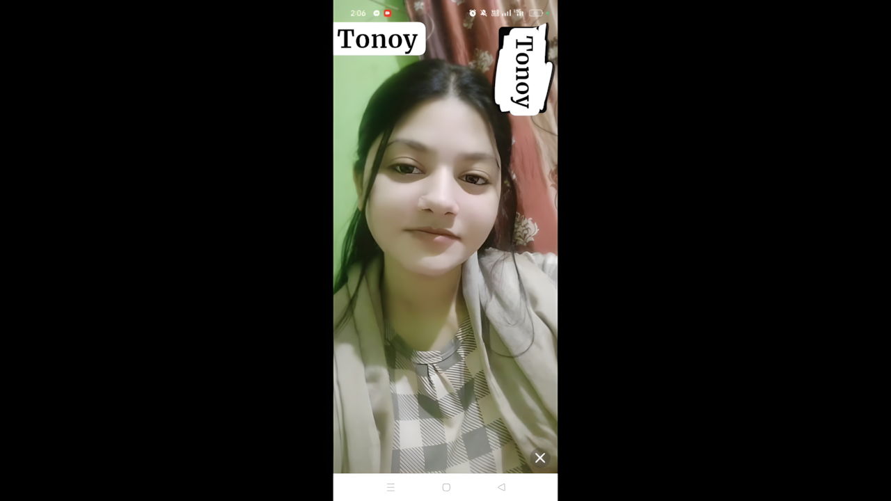 New chamet collection 2026 22