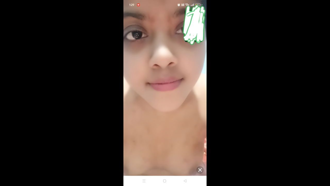 New chamet collection 2026 24