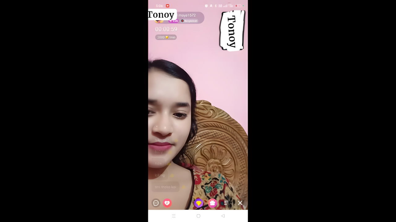 New chamet collection 2026 30