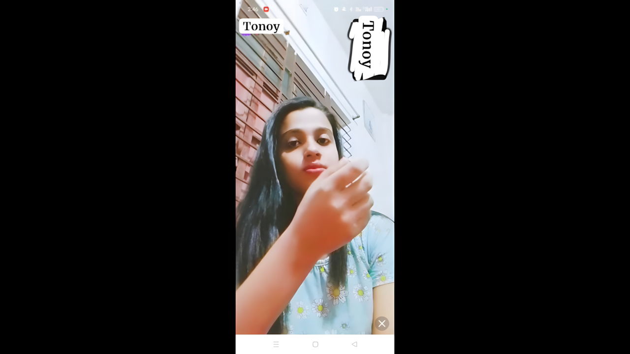 New chamet collection 2026 34