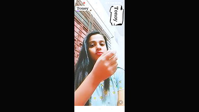 New chamet collection 2026  34