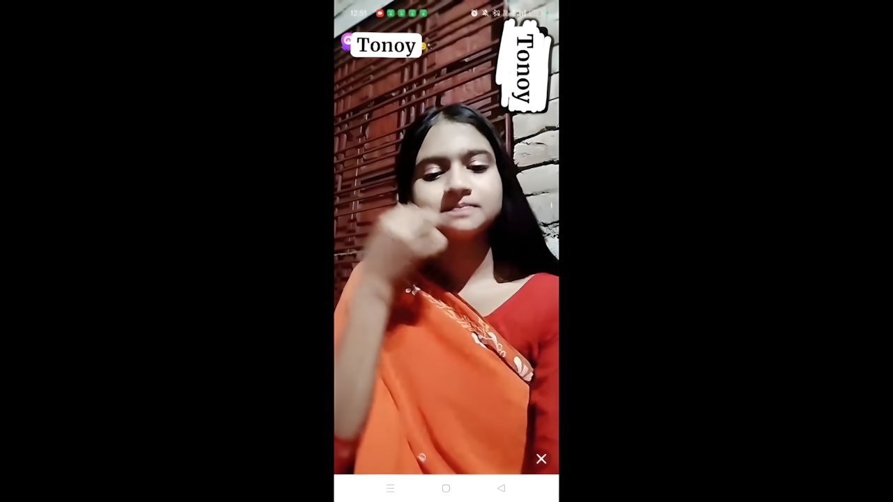 New chamet collection 2026 37