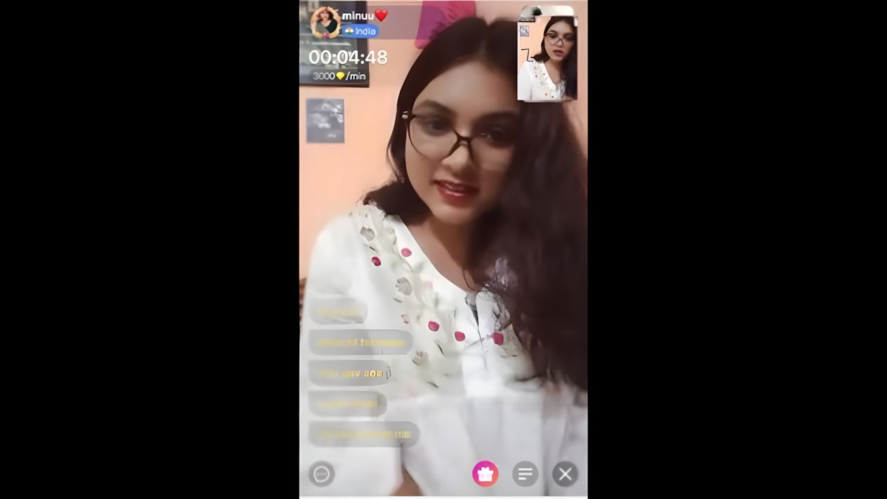 New chamet collection 2026 51