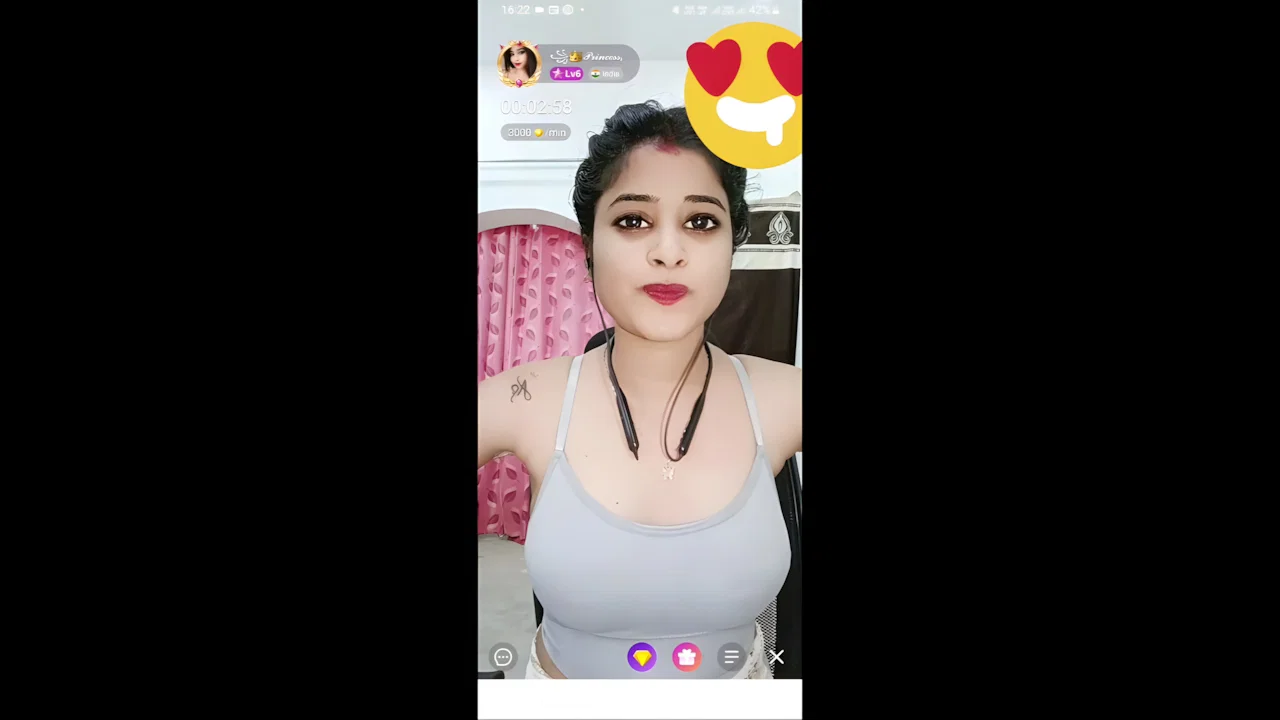 New chamet collection 2026 57