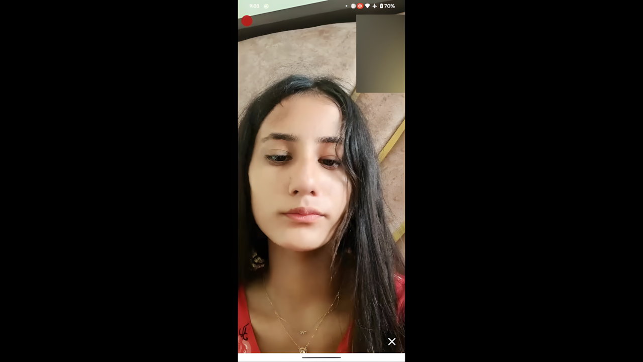 Chamet MMS 2026: Indian Sex MMS Leaked Scandal