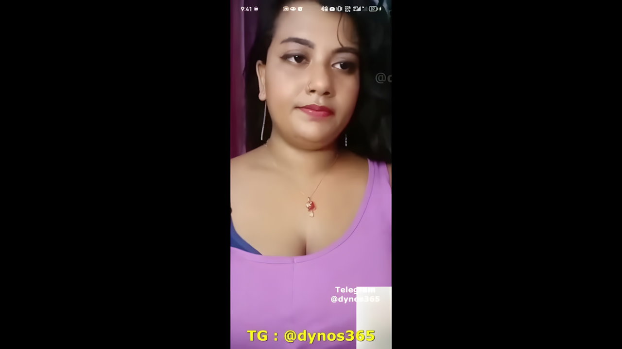 New Chamet Collection 2026 111 Indian Sex MMS