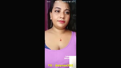 New Chamet Collection 2026 111 Indian Sex MMS