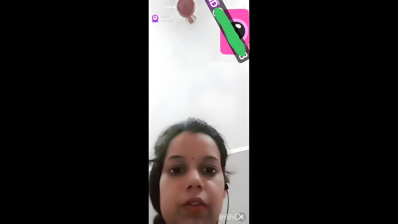 New chamet collection 2026 118