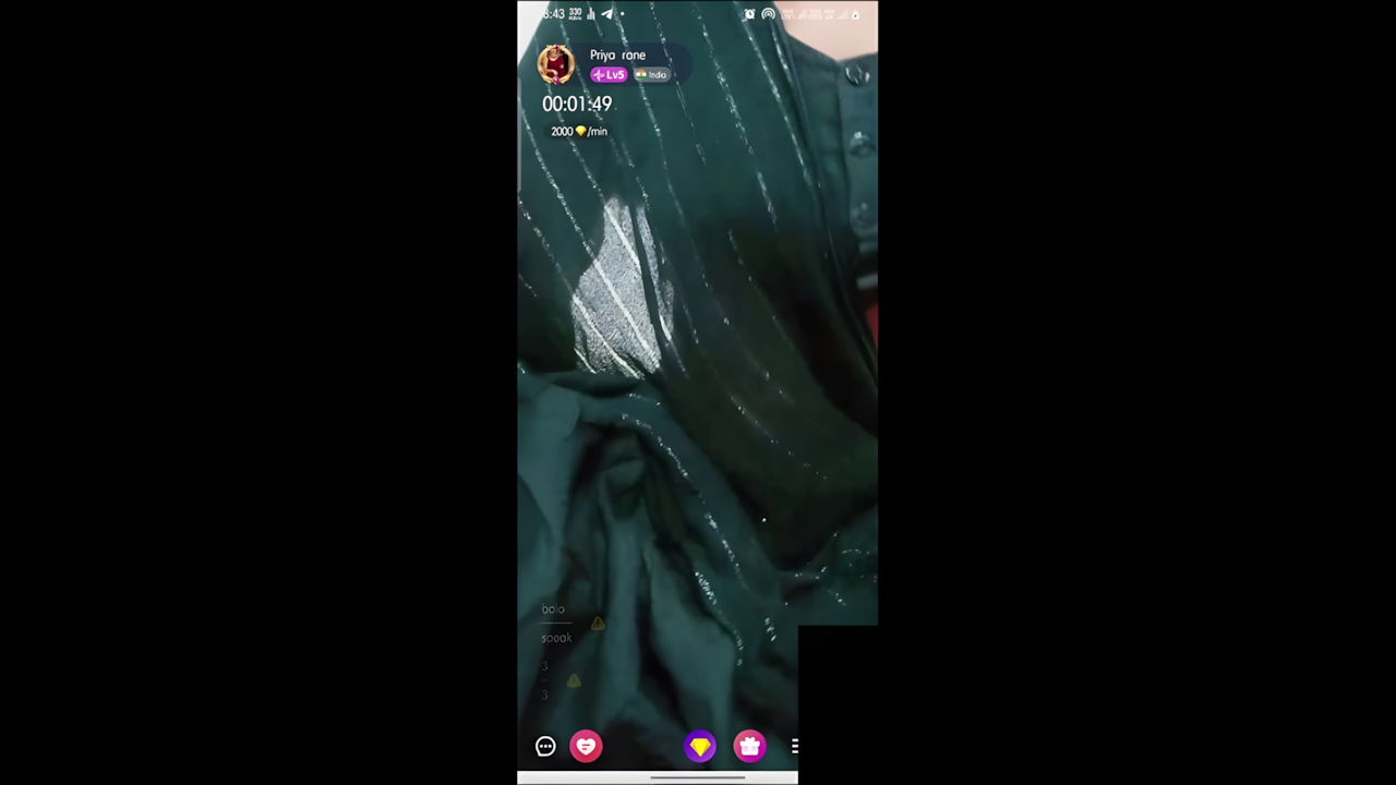 New chamet collection 2026 143