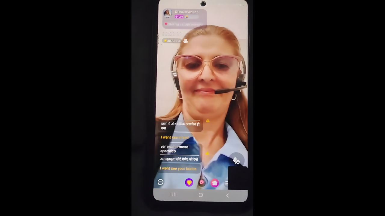 New chamet collection 2026 169